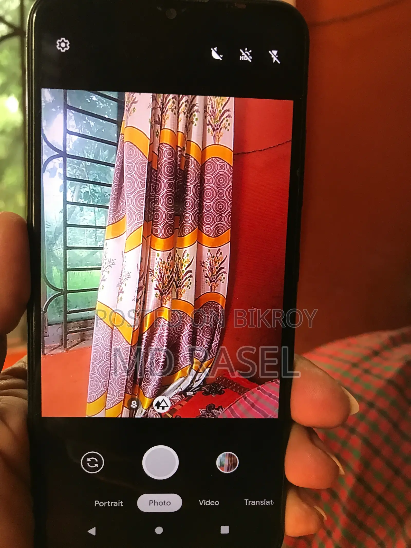 Nokia 1.4 (Used)