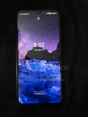 Nokia 1.4 (Used)