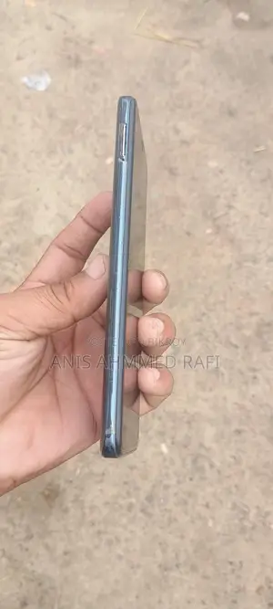 Xiaomi Redmi 10 2022 (Used)
