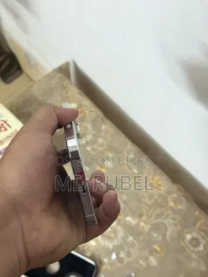 Apple iPhone 14 Pro Max . (Used)