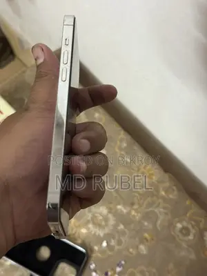Apple iPhone 14 Pro Max . (Used)