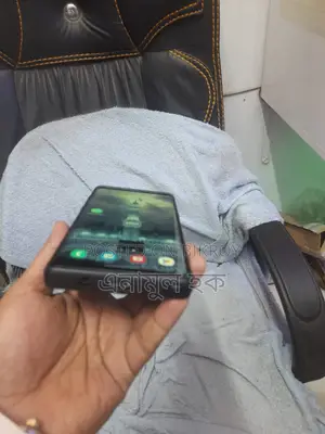 Samsung Galaxy Note 9 (Used)