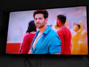 Original Sony Bravia 48" Smart TV