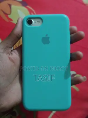 Apple iPhone 7 ` (Used)