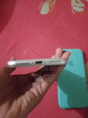 Apple iPhone 7 ` (Used)