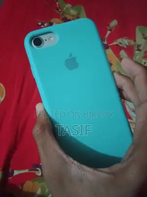 Apple iPhone 7 ` (Used)