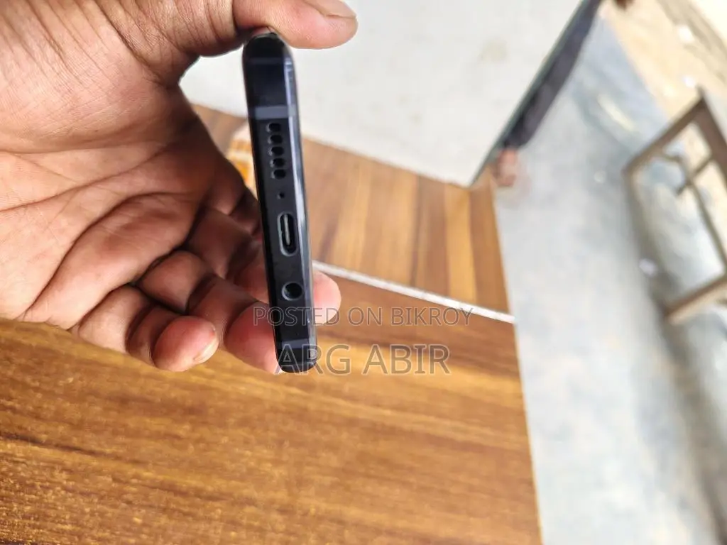 Motorola Edge Plus (Used)