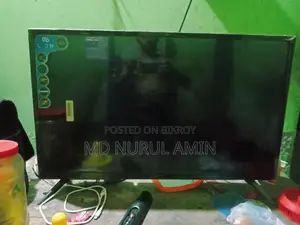 TV Sale