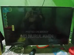 TV Sale