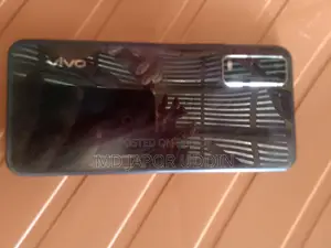 Vivo Y20 (Used)