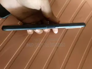 Vivo Y20 (Used)