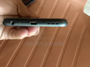 Vivo Y20 (Used)