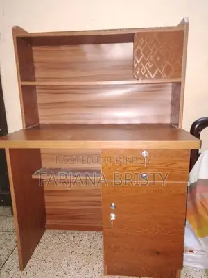 Study Table
