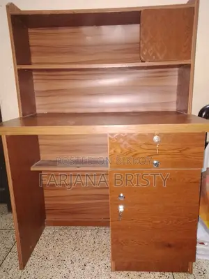 Study Table