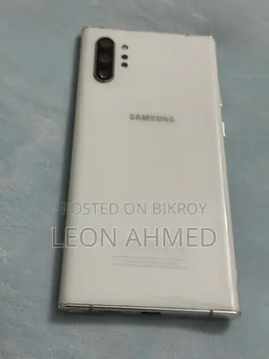 Samsung Chat (Used)