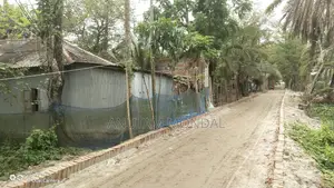 বাড়ি বিক্রয়