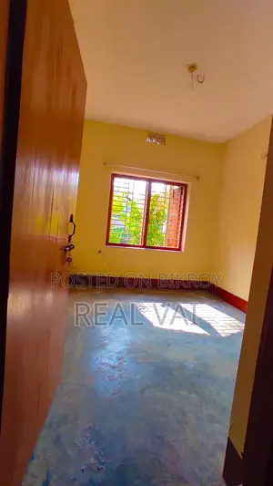 Affordable Bachelor House Rent