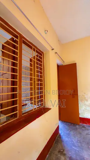 স্বল্প মূল্যে ব্যাচেলর বাড়ি ভাড়া