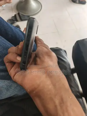 OPPO A56 (Used)