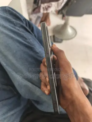 OPPO A56 (Used)