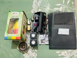 Electronic Item for Sale