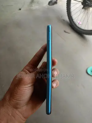 Realme C20A ` (Used)