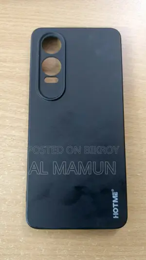 OnePlus Nord CE4 (Used)