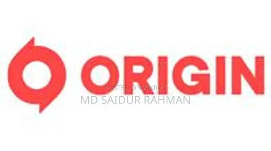 Job Opportunity for Call Center Executive