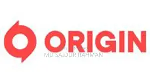 Job Opportunity for Call Center Executive