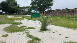 Hassle-Free Plot Land