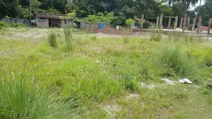 Hassle-Free Plot Land