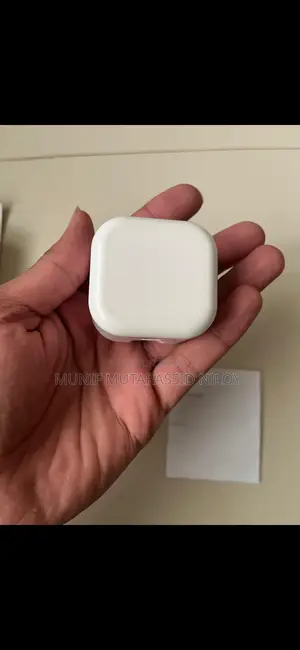 Apple Charger for Sale