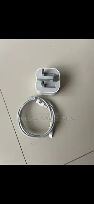 Apple Charger for Sale