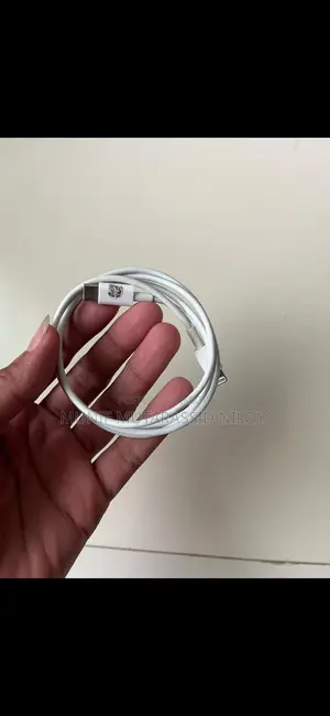 Apple Charger for Sale