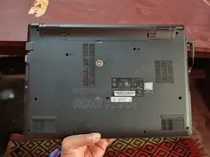 Walton Tamarind zx3701