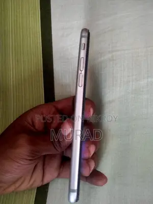 Apple iPhone 6 (Used)