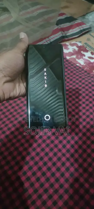 Vivo X80 Pro ফুল বক্স (ব্যবহৃত)