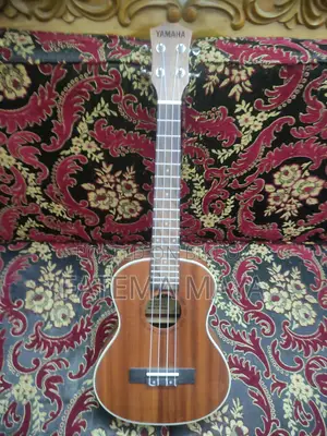Yamaha 26 Inche Ukulele