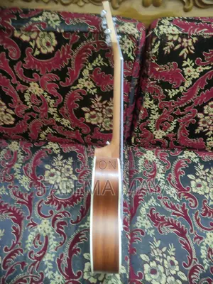 Yamaha 26 Inch Ukulele