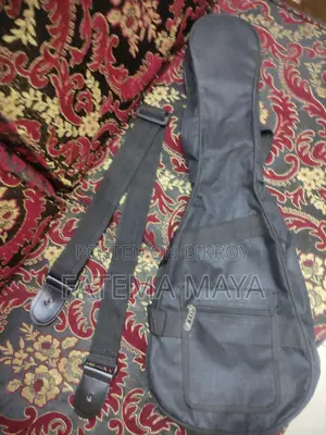 Yamaha 26 Inch Ukulele