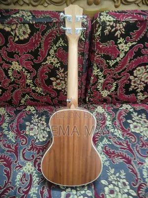 Yamaha 26 Inch Ukulele
