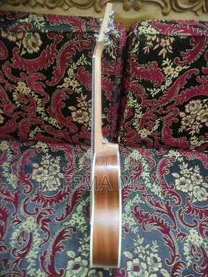 Yamaha 26 Inche Ukulele