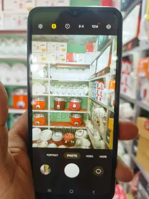 Samsung Galaxy M13 (Used)