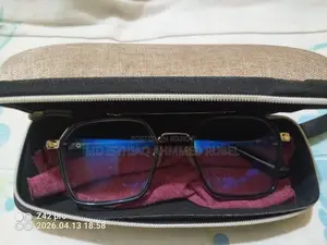 Blue Cut Lens Glasses for Sale