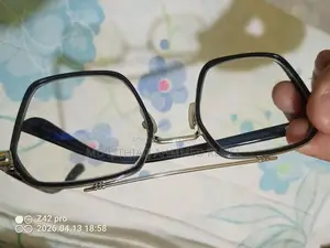 Blue Cut Lens Glasses for Sale