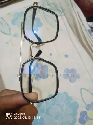Blue Cut Lens Glasses for Sale