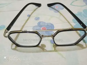 Blue Cut Lens Glasses for Sale