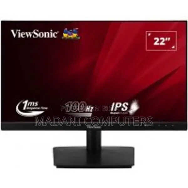 Gaming PC Core i7 10th Gen 32GB RAM 27" FHD Monitor