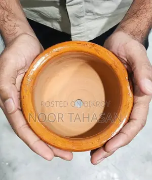 ফুলের টব
