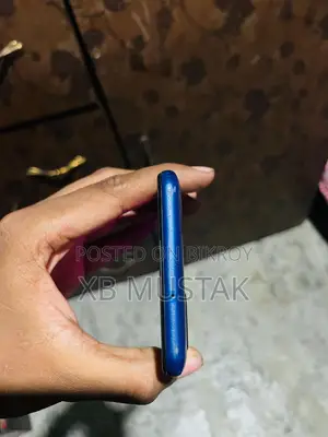 Samsung Galaxy A03S (Used)